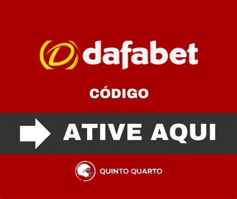 dafabet codigo promocional - Dafabet bonus code